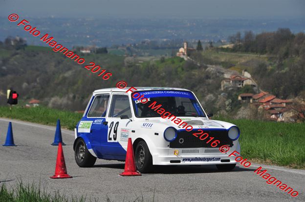 DSC_3695.JPG